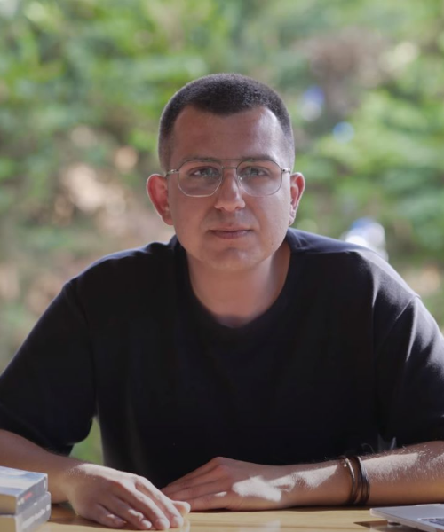 Türk Psikolog Alabama