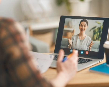 Türk Psikolog Alabama