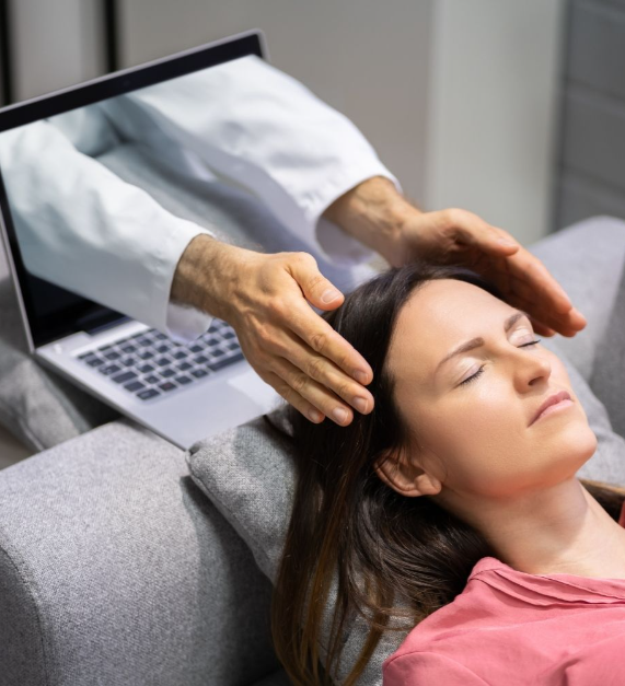 Online Türk Psikolog, Alabama