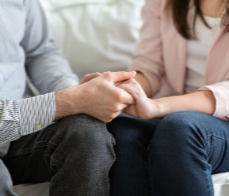 Alabama aile terapisi