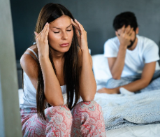 Alabama cinsel terapi