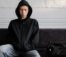 Alabama ergen terapisi