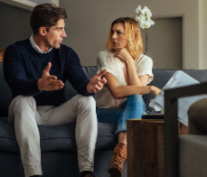 Alabama evlilik terapisi